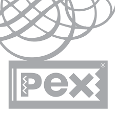 Pex Babywear