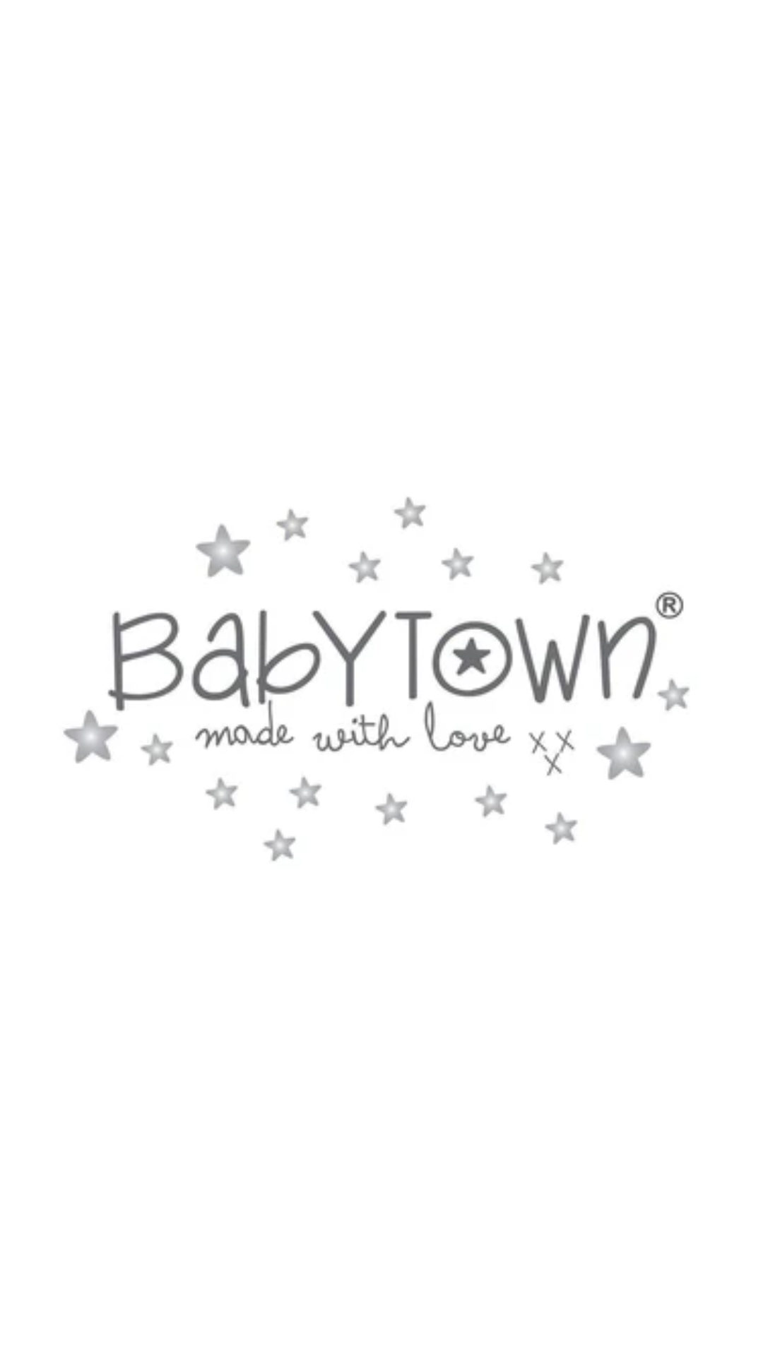 Baby Town