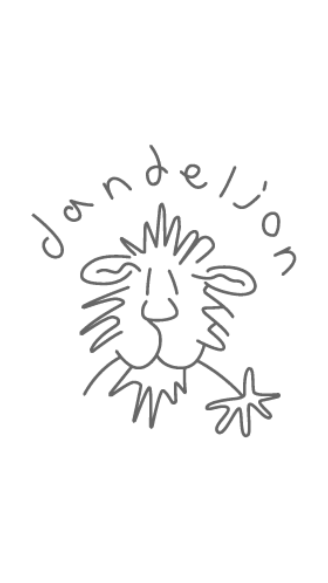 Dandelion