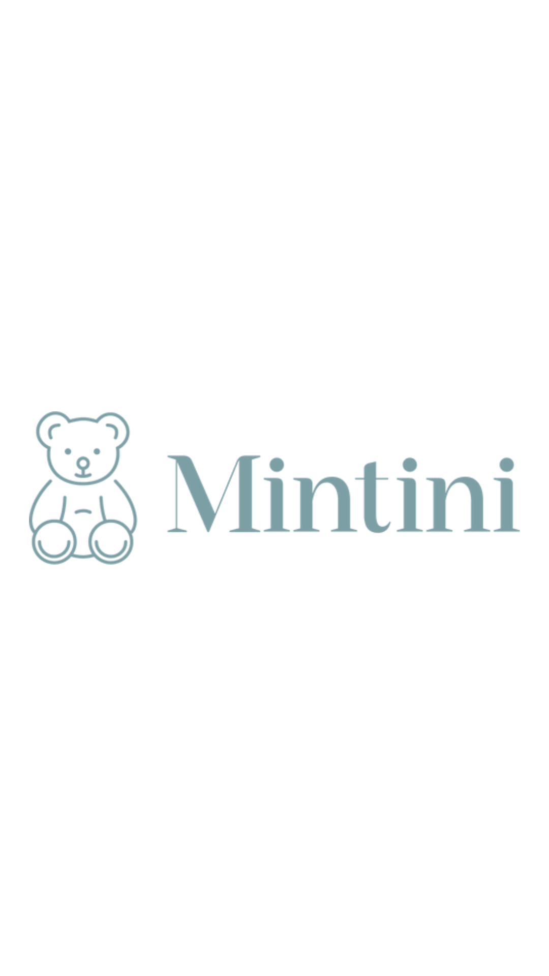 Mintini
