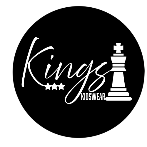 Kings Kidswear Ltd