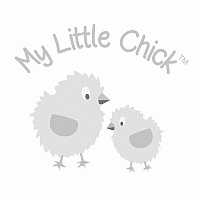 My Little Chick
